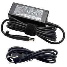 Original HP Netzteil AC