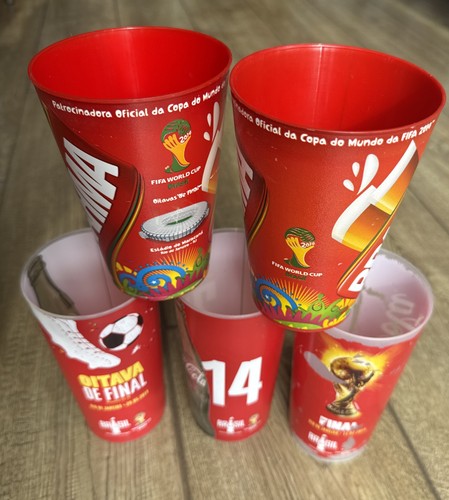 Fifa world cup finale - fifa,