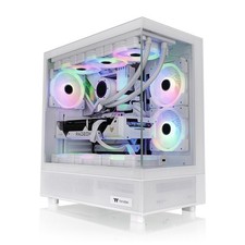 High End Gamer / Gaming PC RTX
