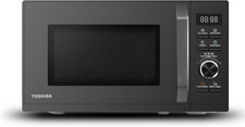 Toshiba MW3-AG20PE(BK)