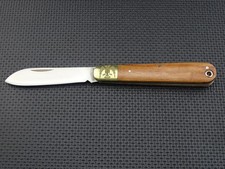  Taschenmesser Rostfrei