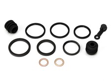 Bremssattel Reparatur Satz 18-3081 hinten für Yamaha YZF-R1 R 1 YZF-R6 R 6 R1 R6