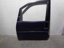 9567236887 LINKE VORDERE TÜR