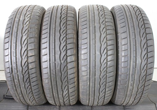 185 65r15 88t sommerreifen - 4,