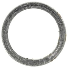 Krümmerdichtung für Yamaha