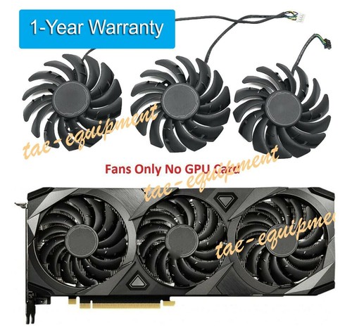 Msi rtx 3060 - 3060ti, 3080
