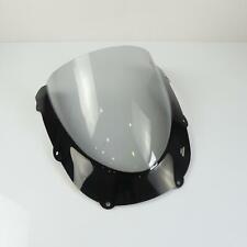 Kawasaki Scheibe Verkleidungsscheibe Windschutzscheibe Screen Aero KBA38315