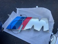 SELTENES 2000er BMW MOTORSPORT