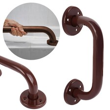 Wandgriff Wannengriff