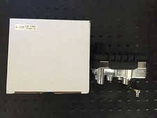 Ladedrucksteller stellmotor - ladedrucksteller,