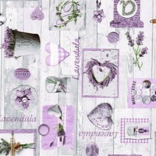 Wachstuch Tischdecke 160 cm