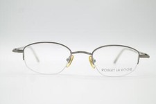 Robert la Roche RLR 109 Silber