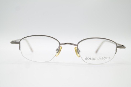 Robert roche rlr - robert,
