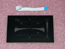 Touchpad Board Platine