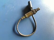 Lambdasonde AKQ 06A906265Q 0258005145 0258005146 VW Lupo 1.4 55 KW 75 PS 164024