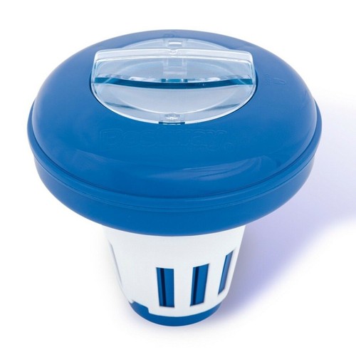 Bestway dosierschwimmer - bestway,