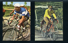 Heinerle Sammelbilder