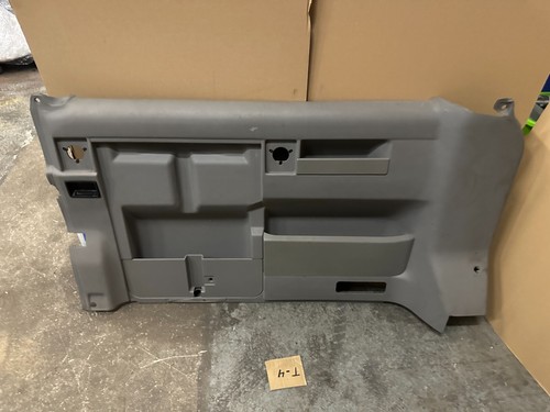 Multivan 7d mitte - ,