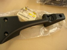 VW Crafter Türgriff innen für Schiebetür NEU 2E1843642