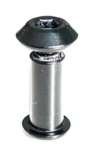 K2 Snowboardbindungen Cinch