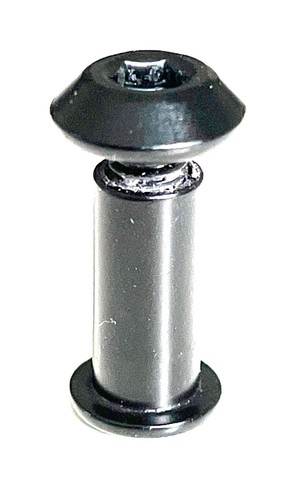 Snowboardbindungen cinch - k2,