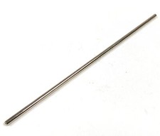 Vintage fischertechnik 35697 - vintage,