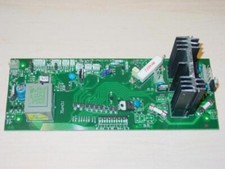 Incanto de Luxe Elektronik