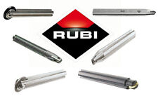 Rubi Schneidrad Ersatzrad Fliesenschneider Ersatzrädchen Rubi TX-Max und TZ 