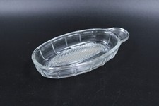 alt antik Obst Zitrone