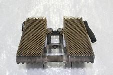 Kühler Ölkühler Oil Cooler Aprilia RSV Tuono 1000 RR #R7090