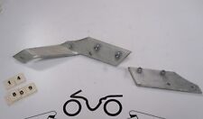 Honda CBR 900 Fireblade SC44