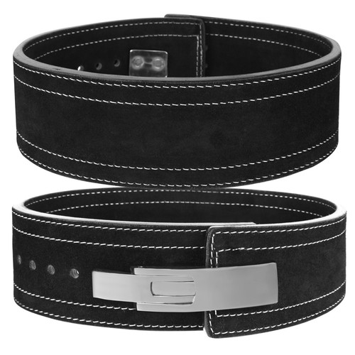 Gewichtheben power leder - gewichtheben,