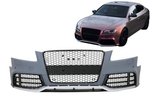 Stoßstange für audi - für, a5