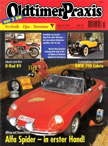 Op9803 laverda dreizylinder - laverda,