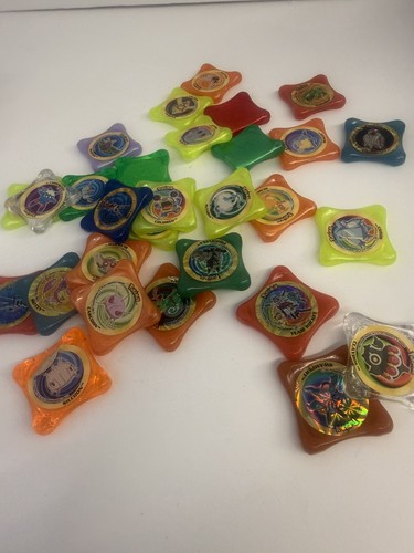 Pokemon waps - pokemon,