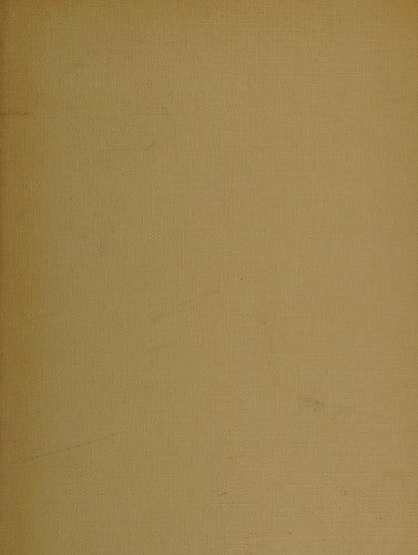 The collectors encyclopedia - collectors',