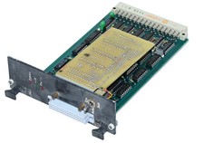 Kuhnke KUAX 653 CPU 77 653 325