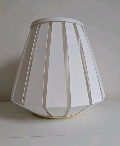 Ikea lakheden lampenschirm - ikea,