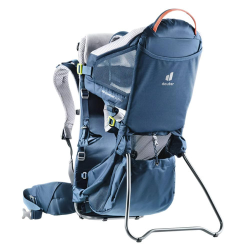 Deuter kid comfort active - deuter,