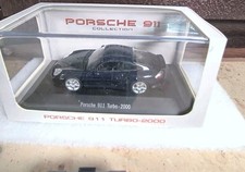 Atlas Collection Modell 1:43