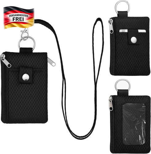 Kleine rfid geschützte - kleine, rfid-geschützte