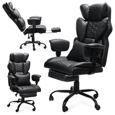 Gaming Stuhl Ergonomischer