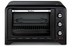 MOULINEX OX485810 -