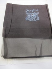 1 PR VINTAGE THRIFTIES RHT