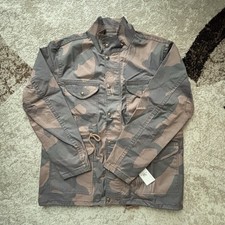 RRL Ralph Lauren 40s Vintage