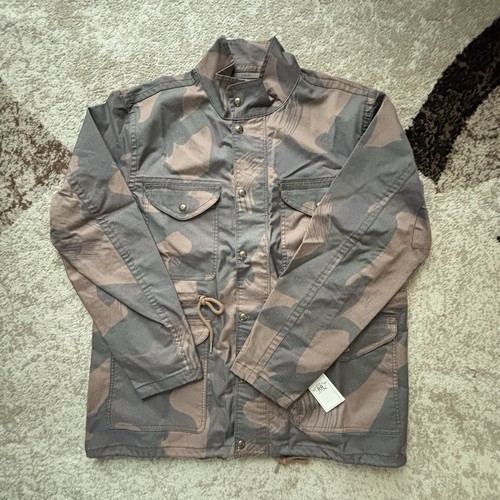 Rrl ralph lauren - lauren, vintage