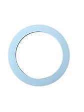 DeLonghi Dichtung für EMK6