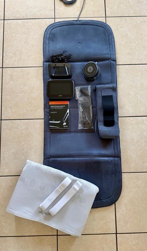 Bemer evo premium - evo,