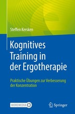 Steffen Kersken Kognitives