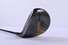 Linkshand cobra max 5 - #5, holz